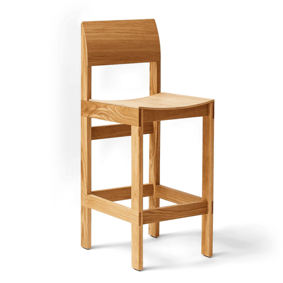 Sonder Counter Chair