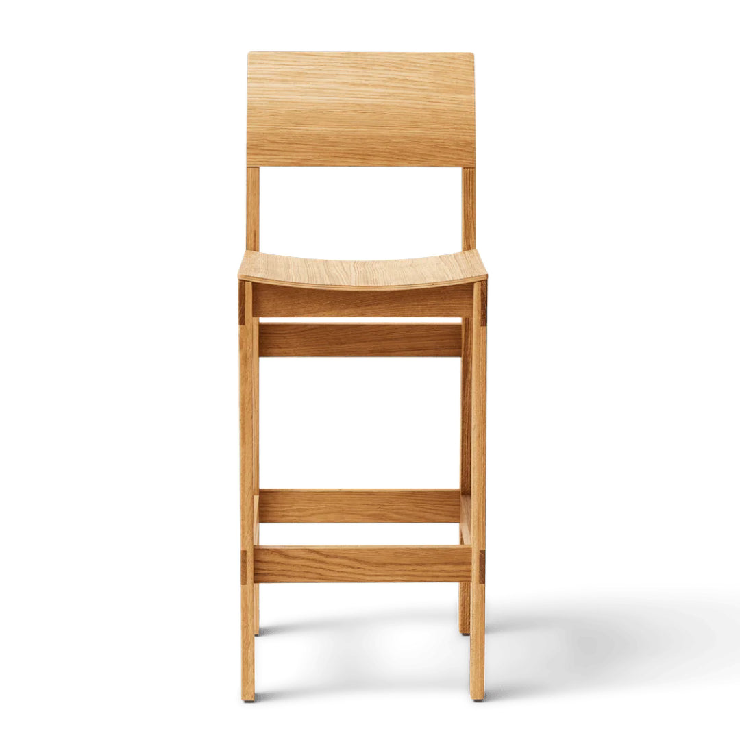 Sonder Counter Chair