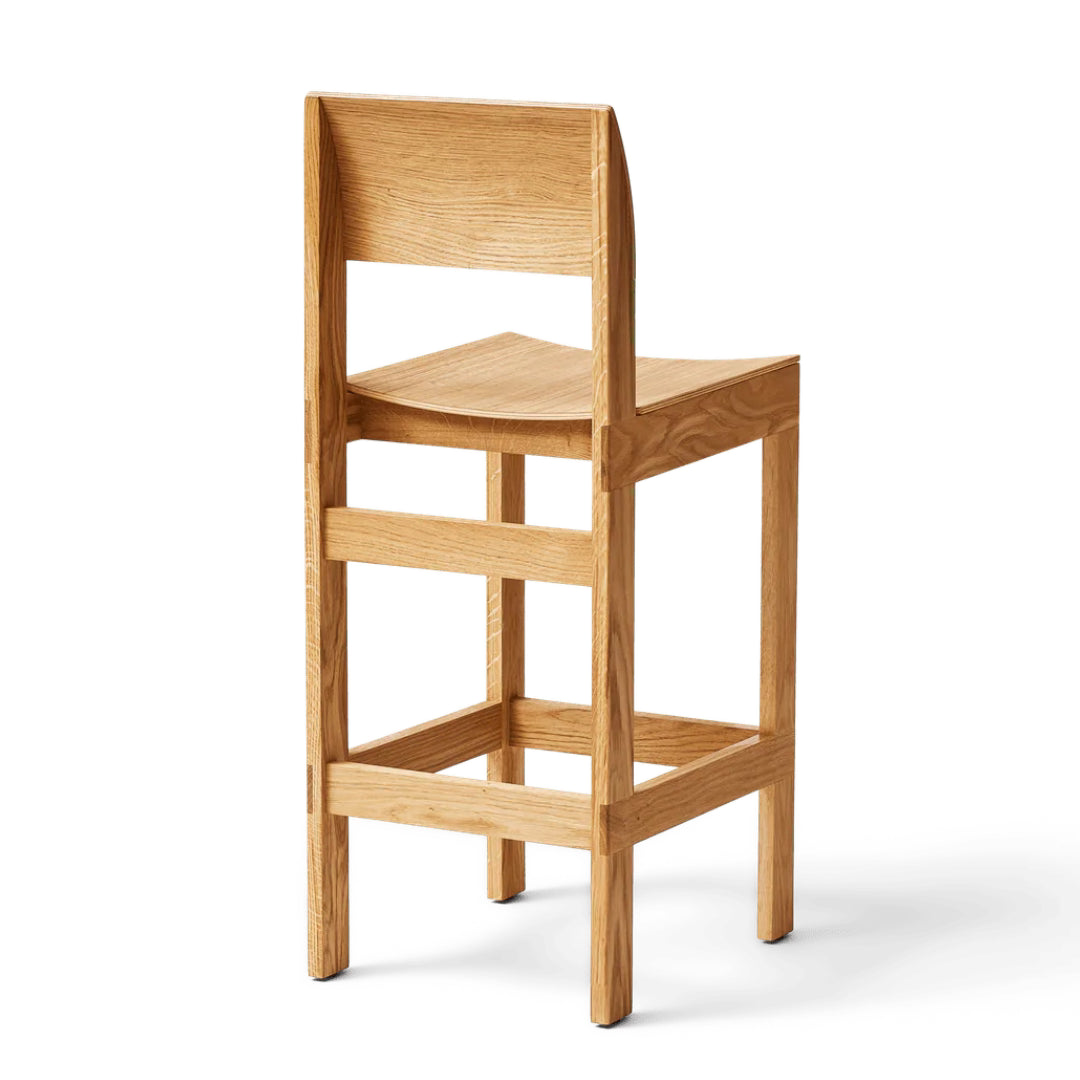 Sonder Counter Chair