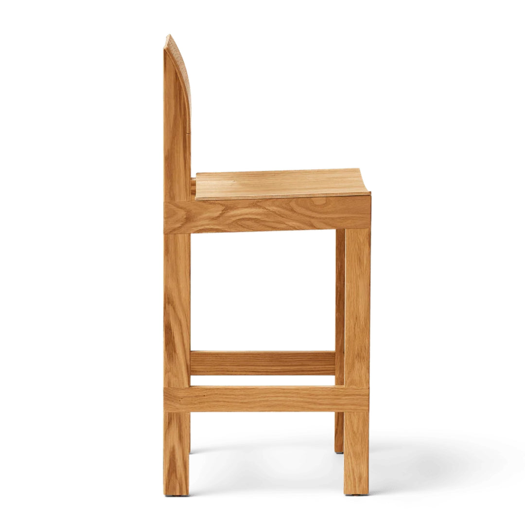Sonder Counter Chair