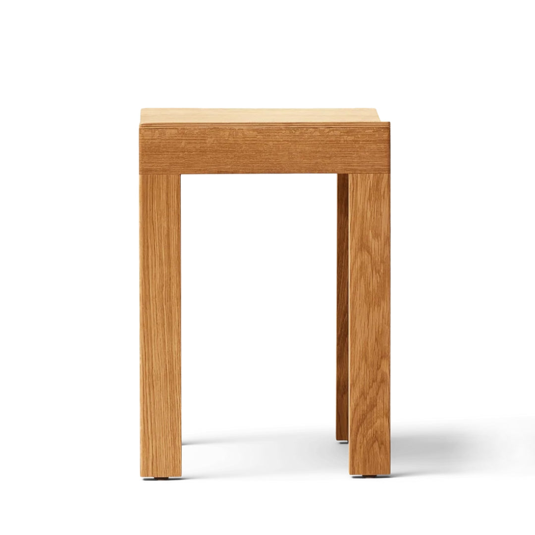 Sonder Stool