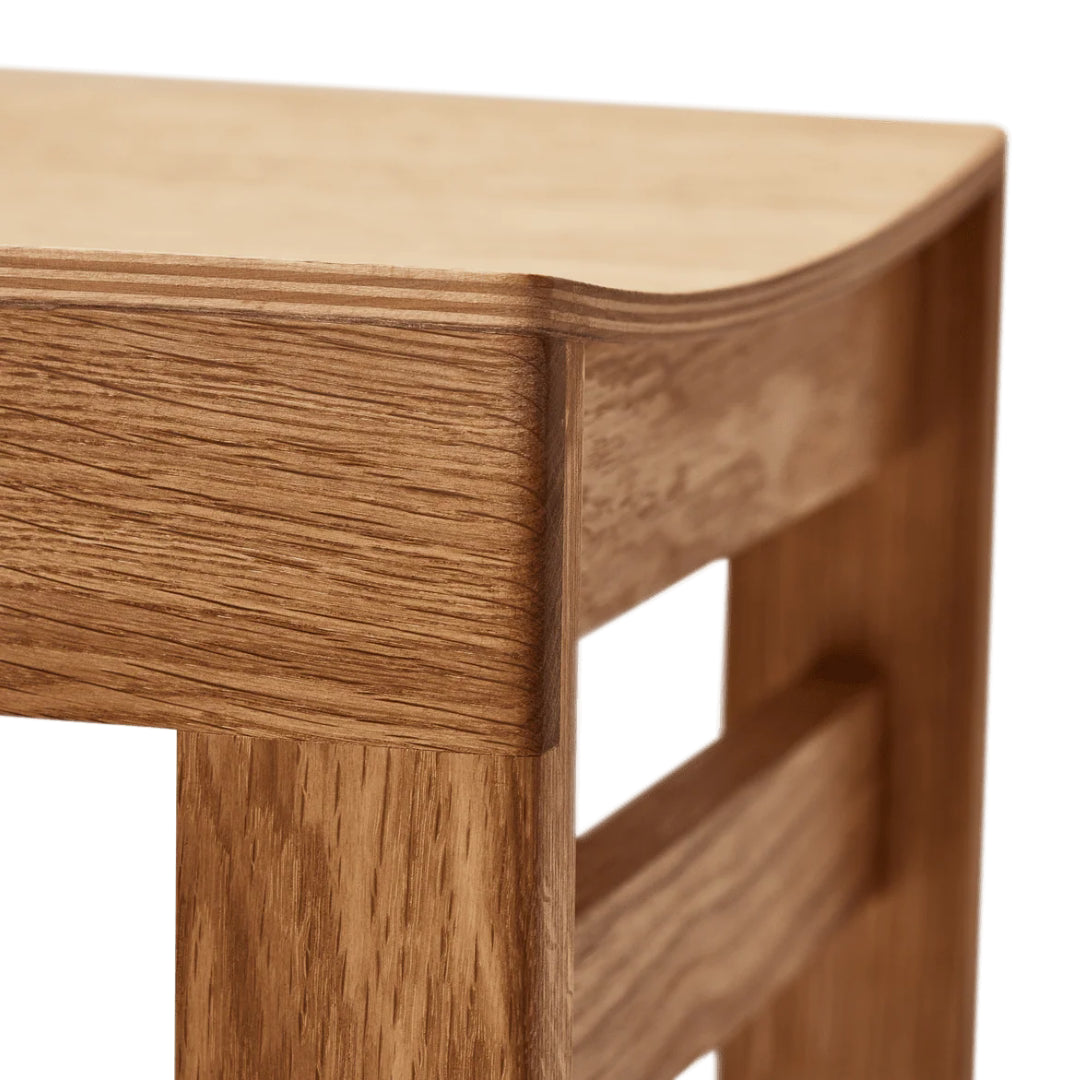 Sonder Stool