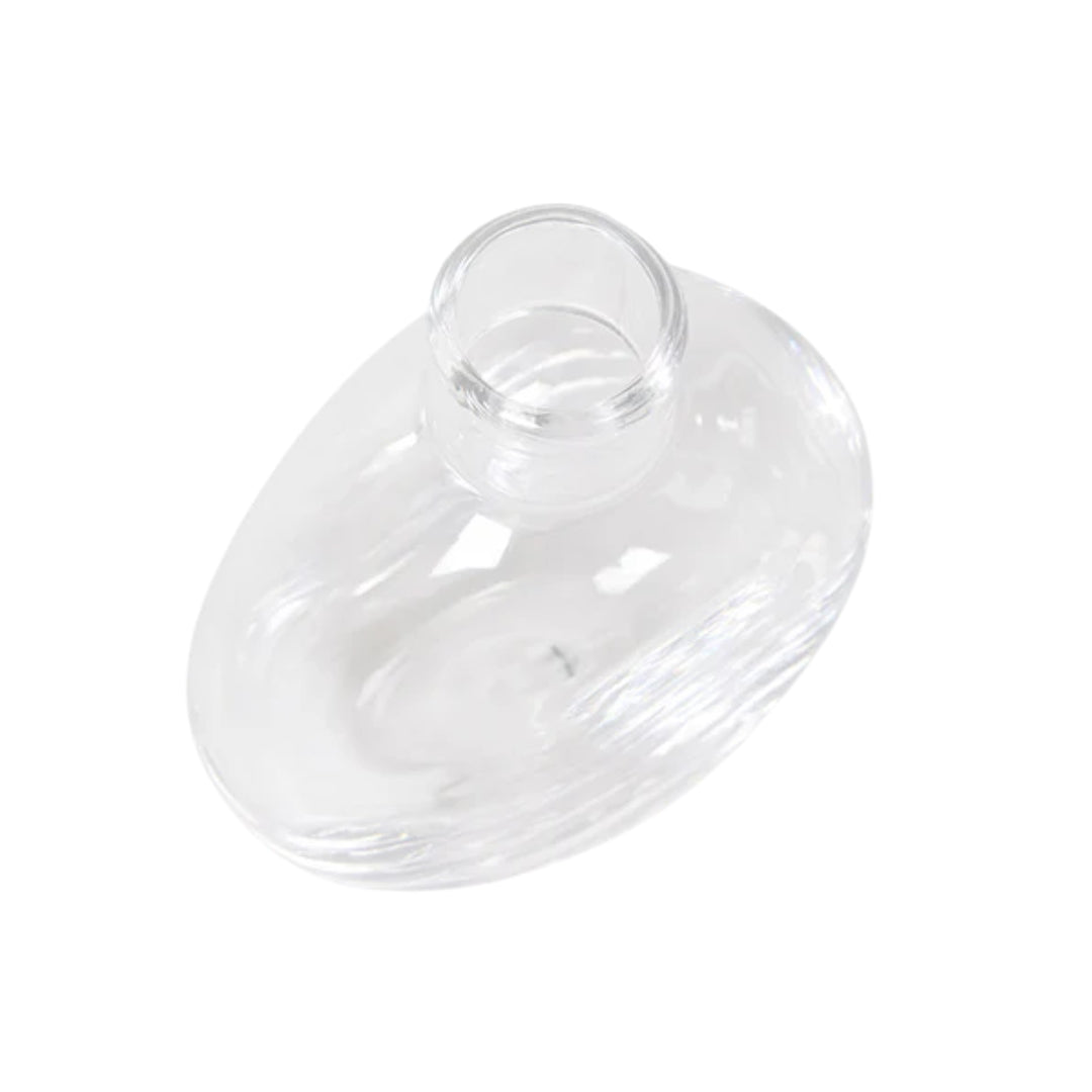 0405 Bottle 01 - Round