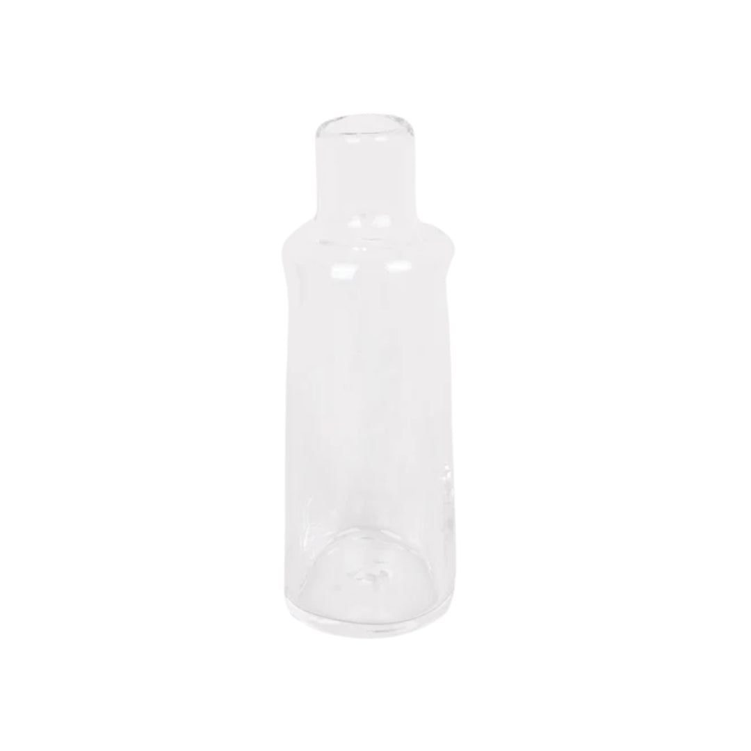 0405 Bottle 02 - Wide
