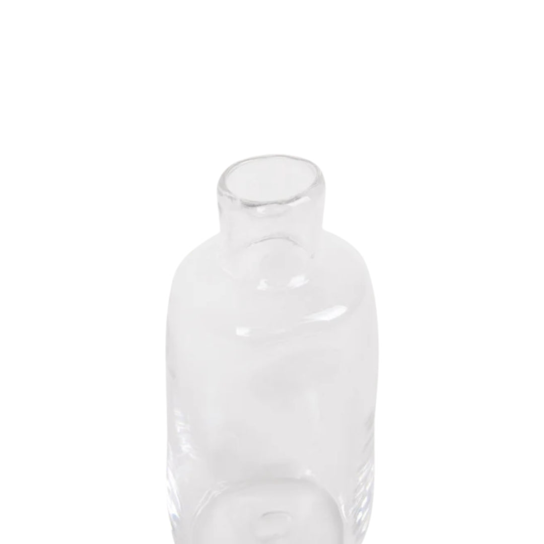 0405 Bottle 02 - Wide