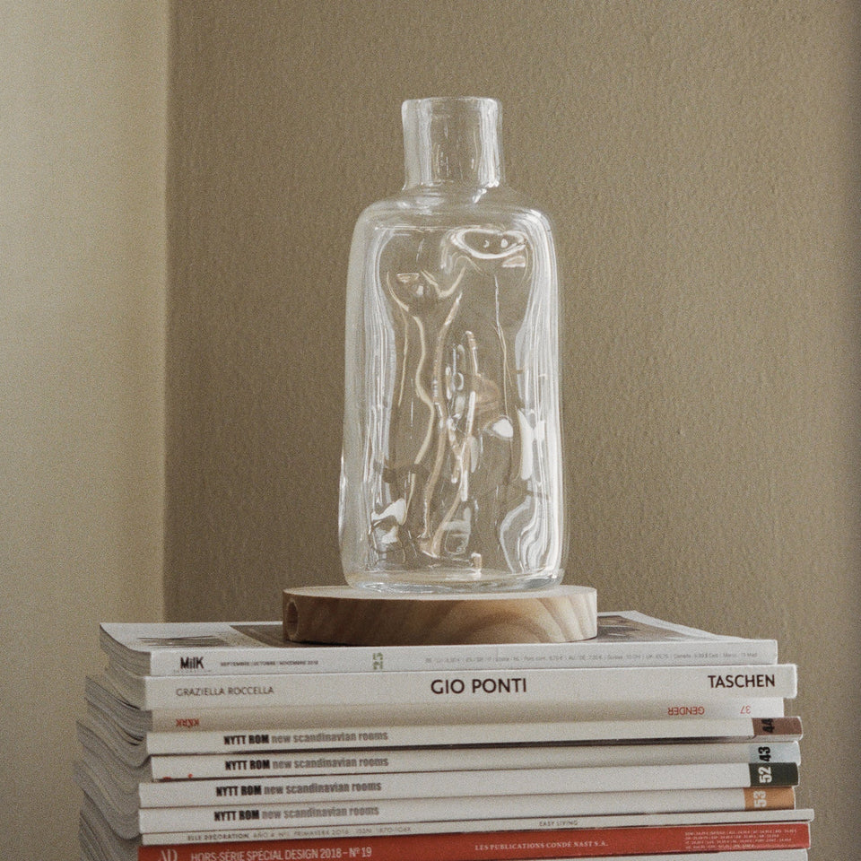 0405 Bottle 02 - Wide