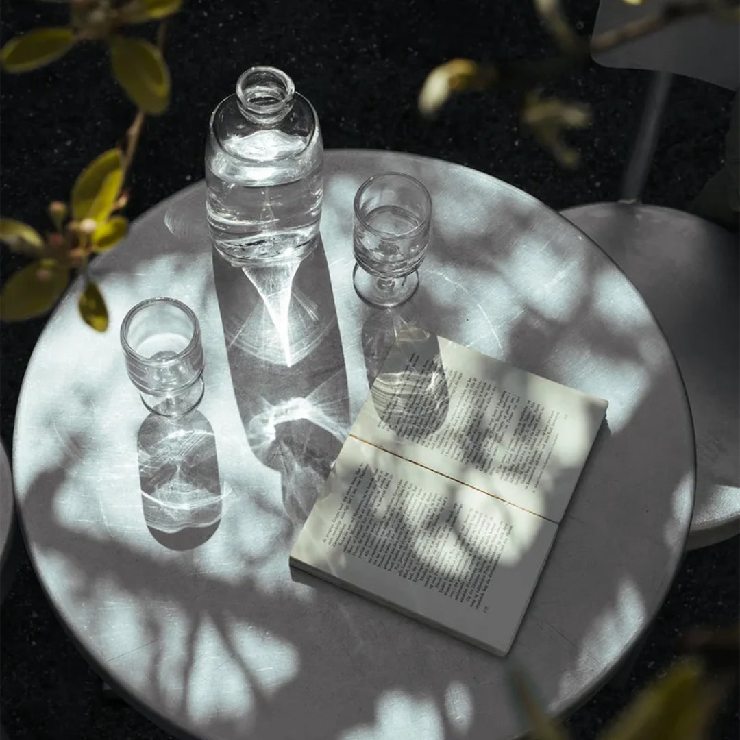 0405 Bottle 02 - Wide