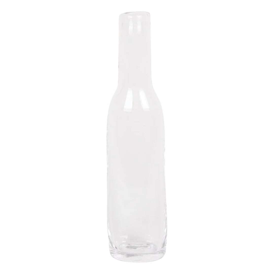 0405 Bottle 03 - Narrow