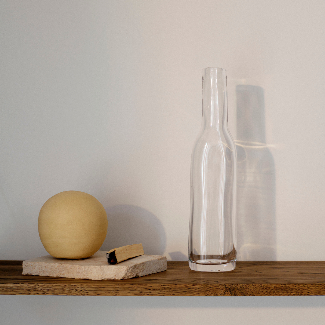 0405 Bottle 03 - Narrow