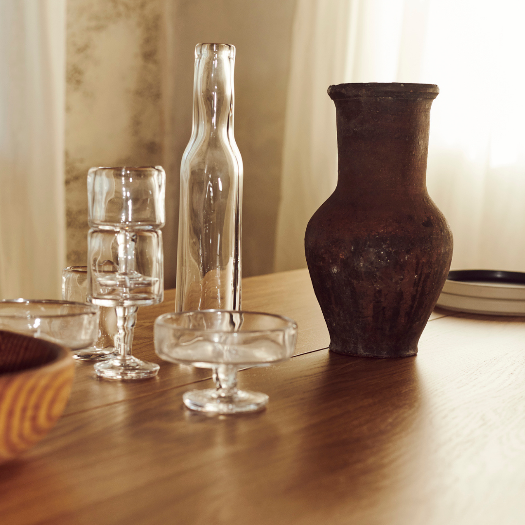 0405 Bottle 03 - Narrow