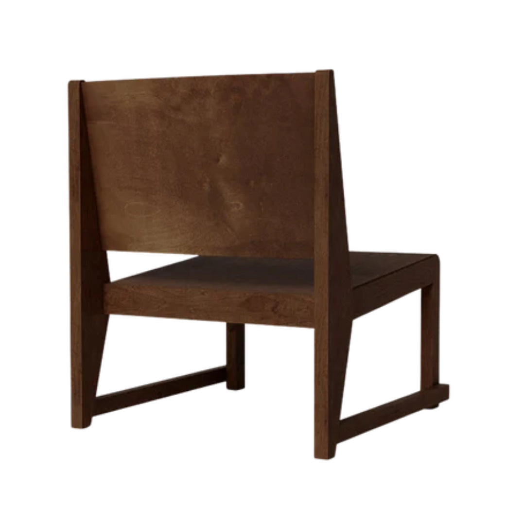 Easy Chair 01