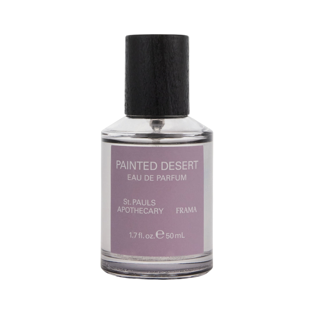 Eau De Parfum - Painted Desert