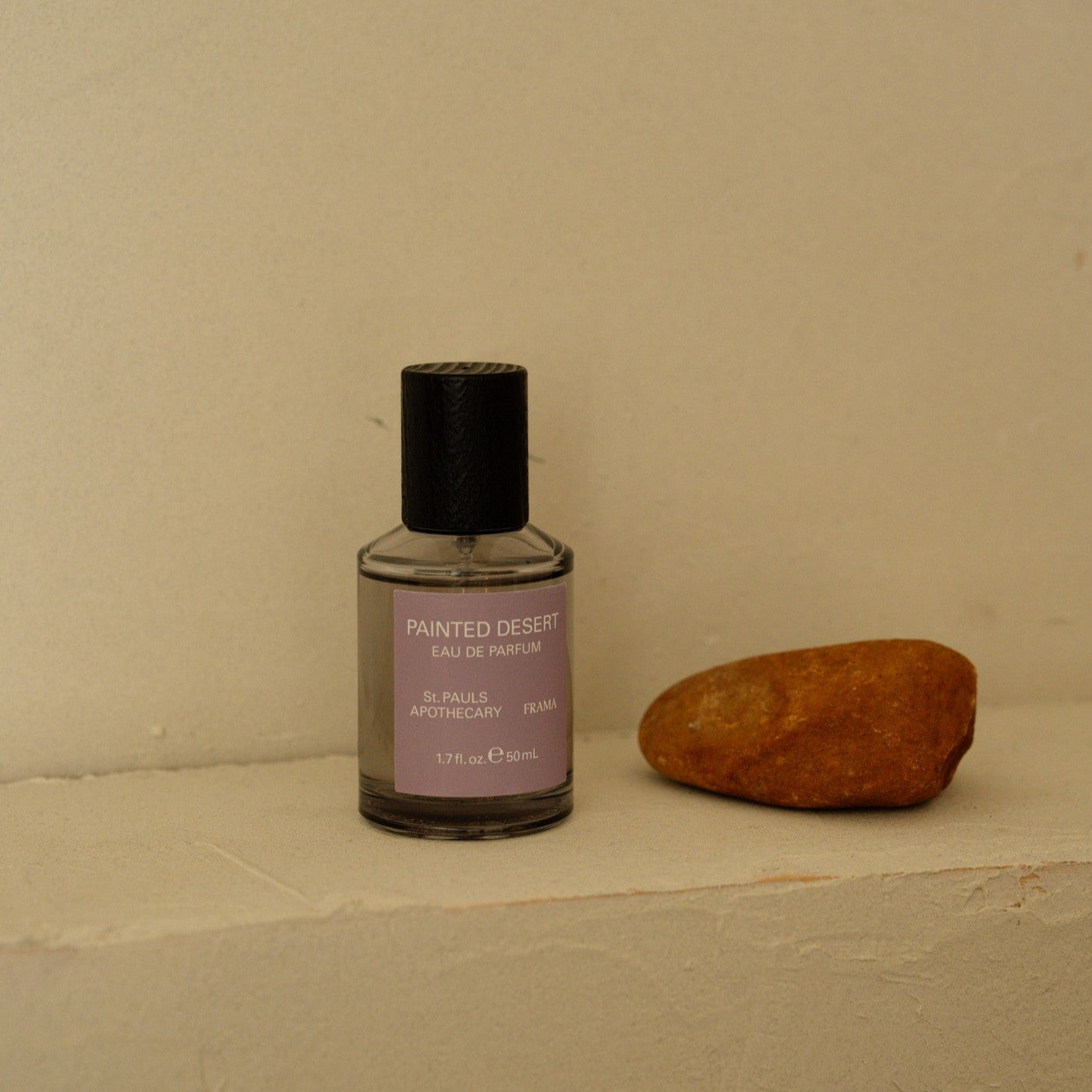 Eau De Parfum - Painted Desert