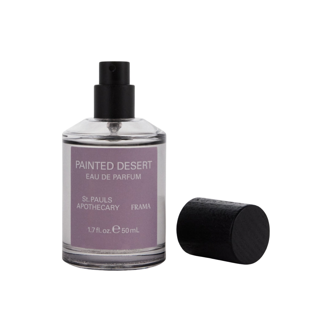 Eau De Parfum - Painted Desert