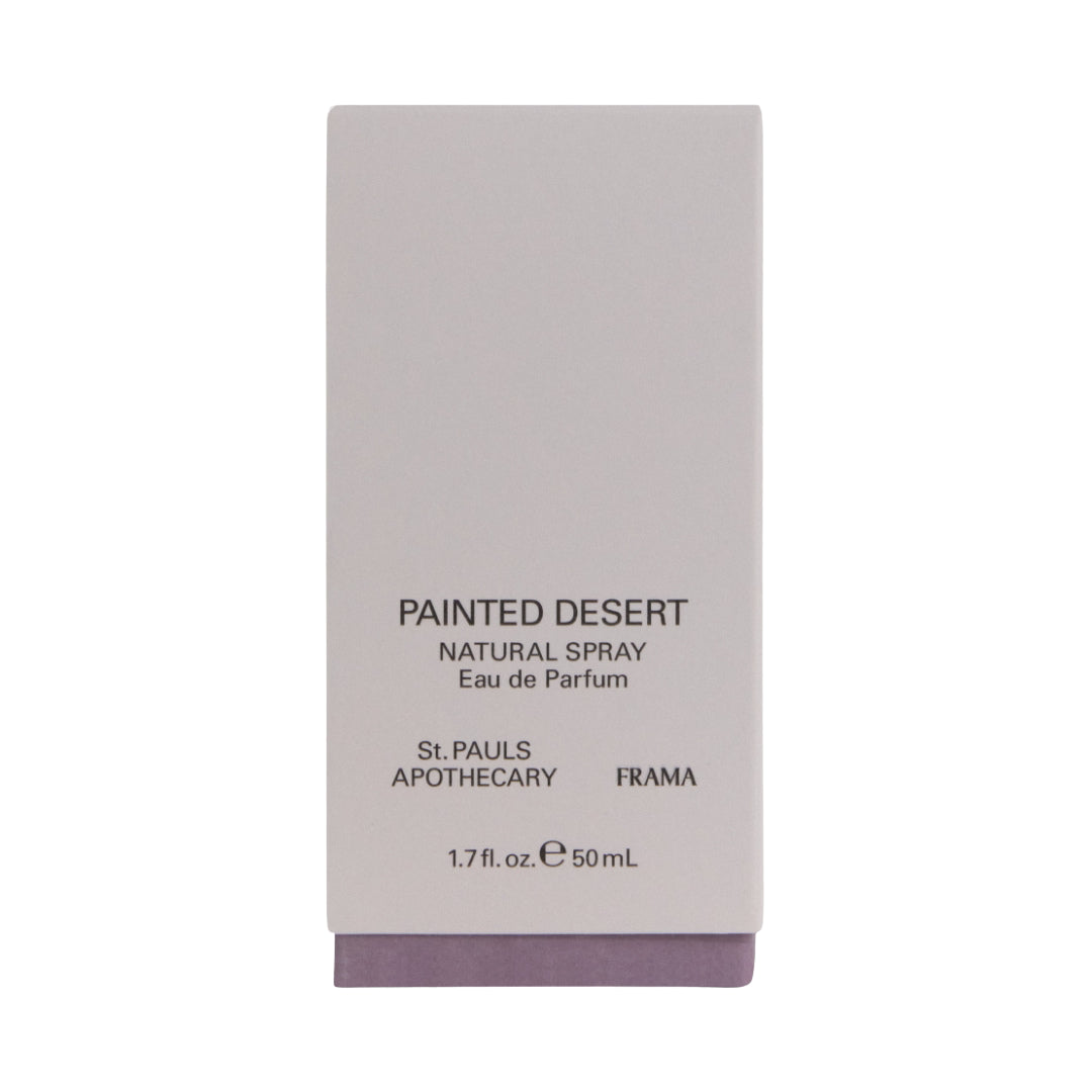 Eau De Parfum - Painted Desert
