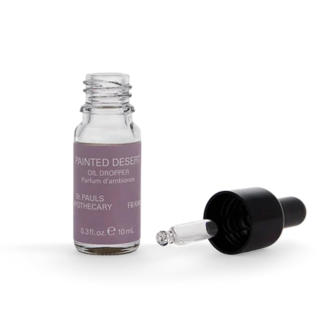Essential Oil Dropper - Painted Desert 10mL