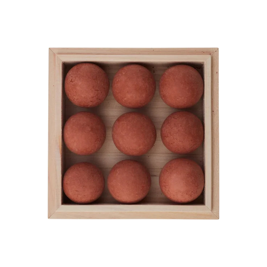 From Soil to Form Oil Diffuser - Painted Desert