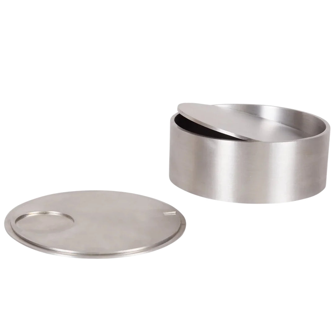 Sphere Oil Diffuser - Painted Desert