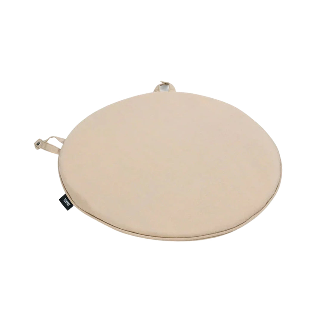 Tasca Cushion │ Beige