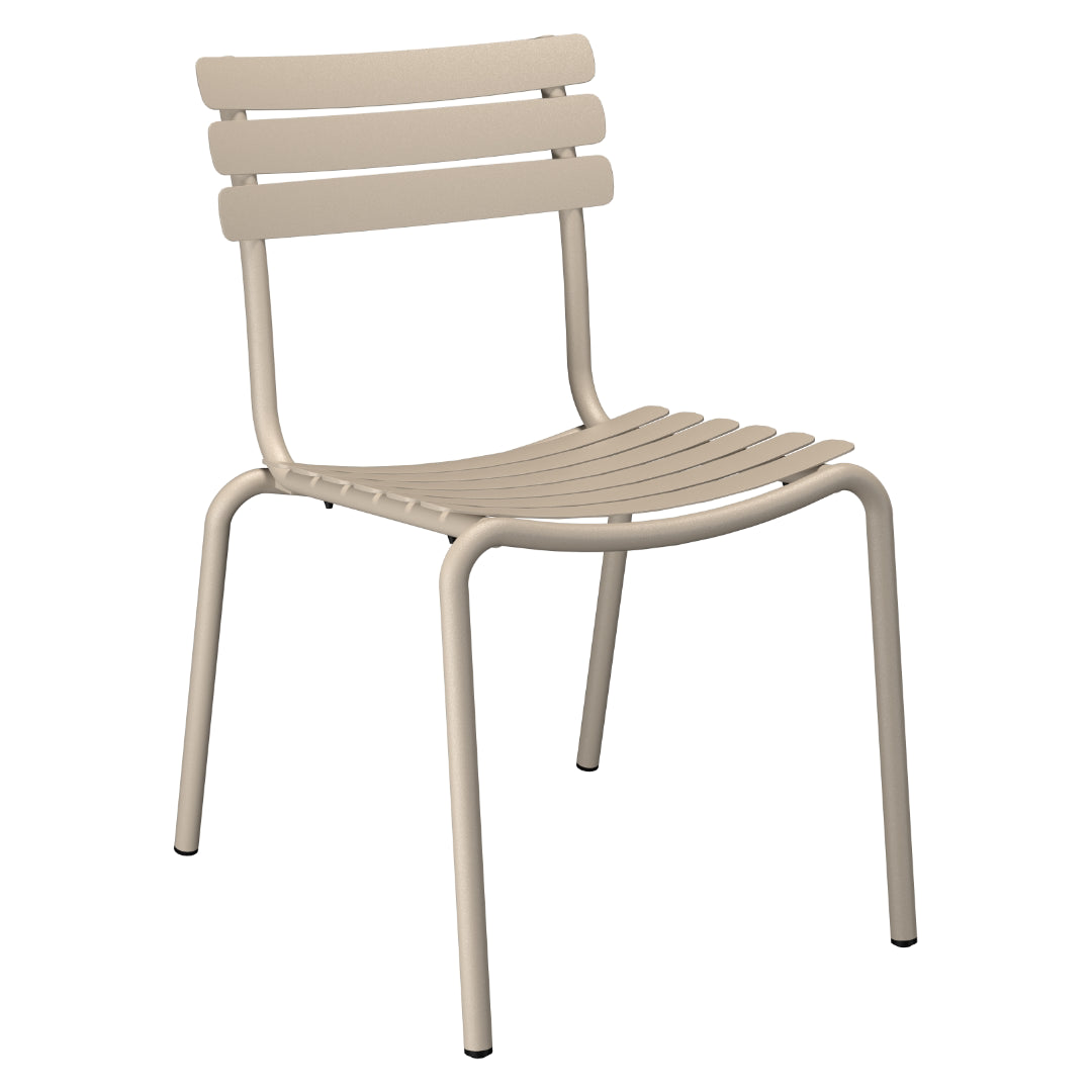 ALUA Dining Chair - Batten Home
