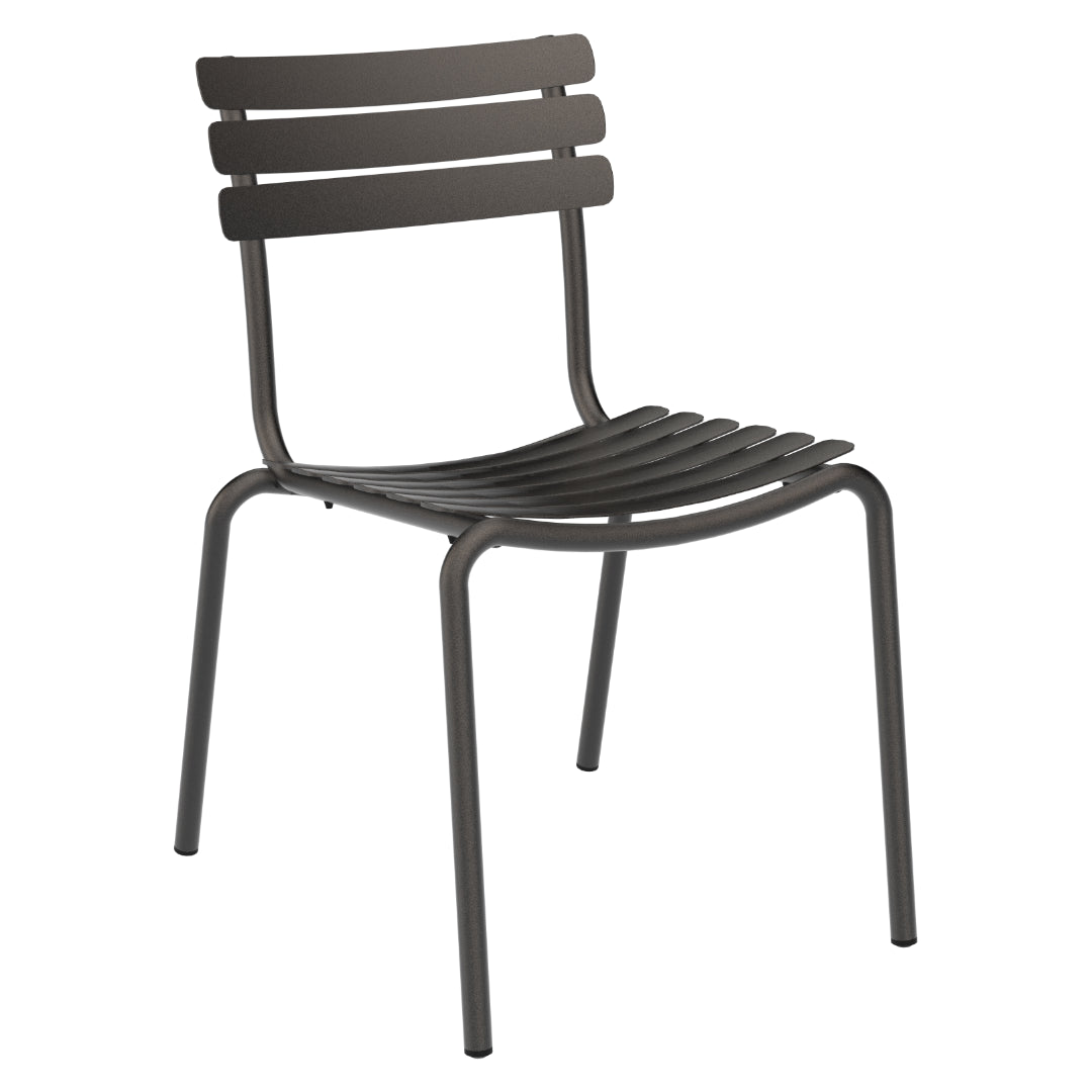 ALUA Dining Chair - Batten Home