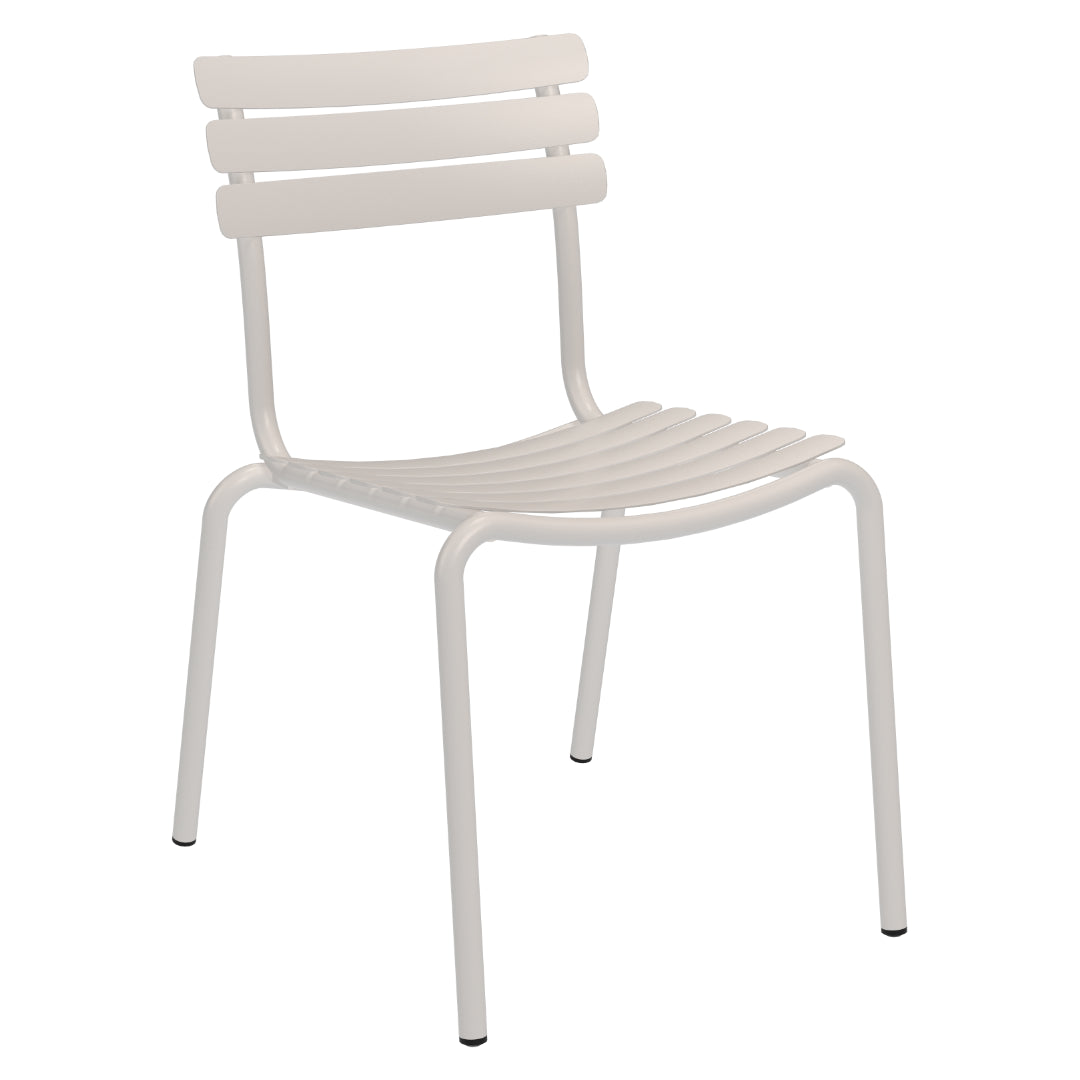 ALUA Dining Chair - Batten Home