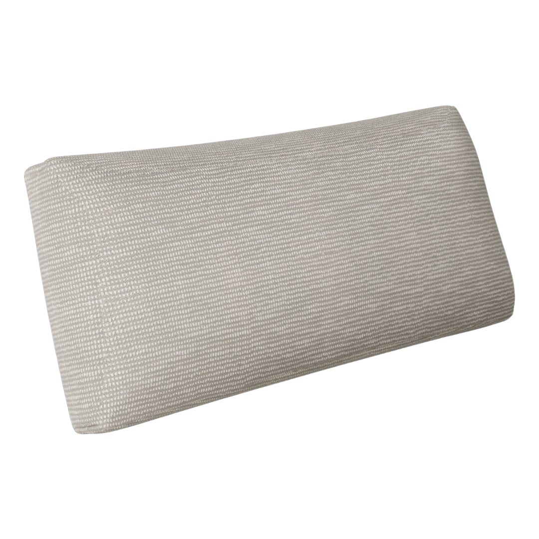 DRIFT Outdoor Lumbar Cushion