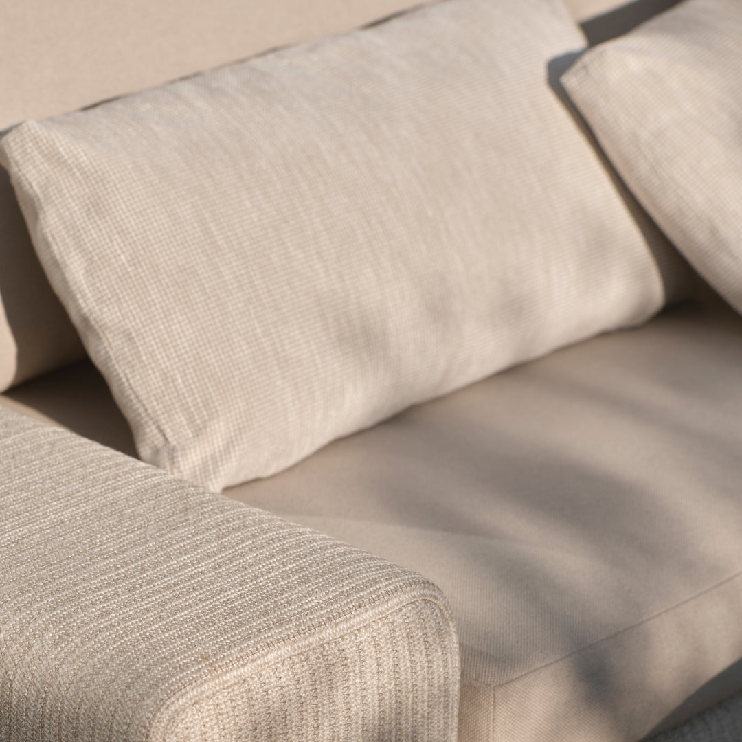 DRIFT Outdoor Lumbar Cushion