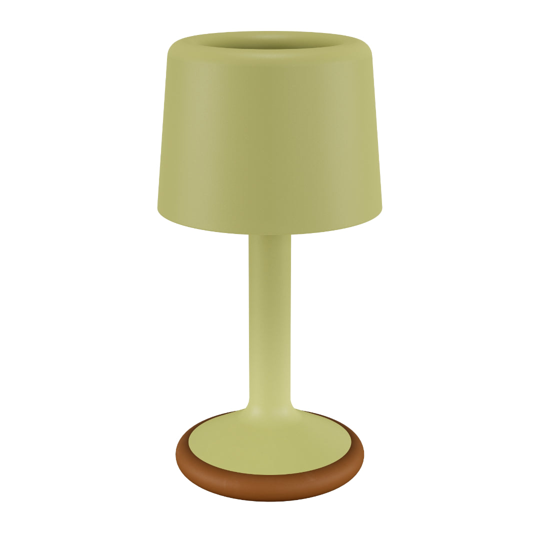 LUU Portable Outdoor Table Lamp