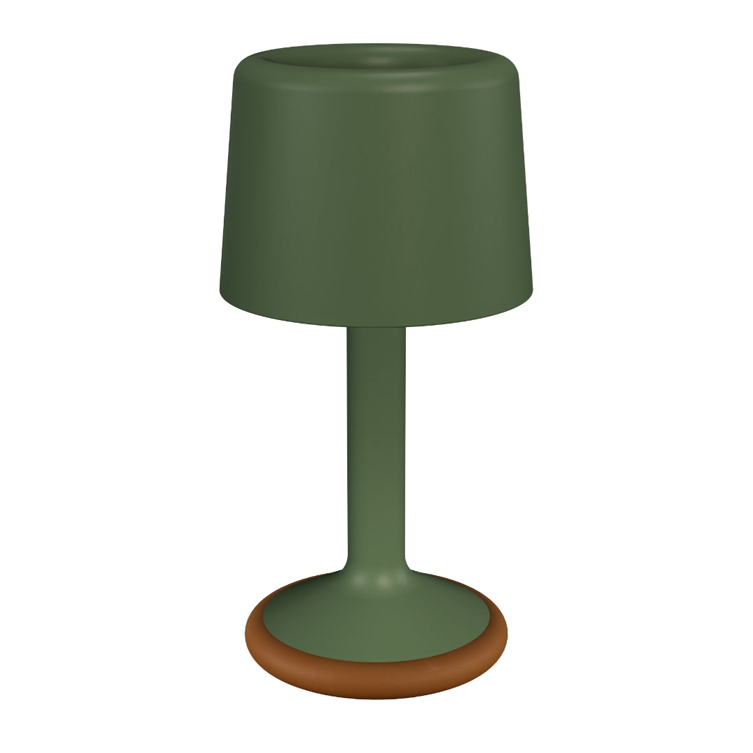 LUU Portable Outdoor Table Lamp