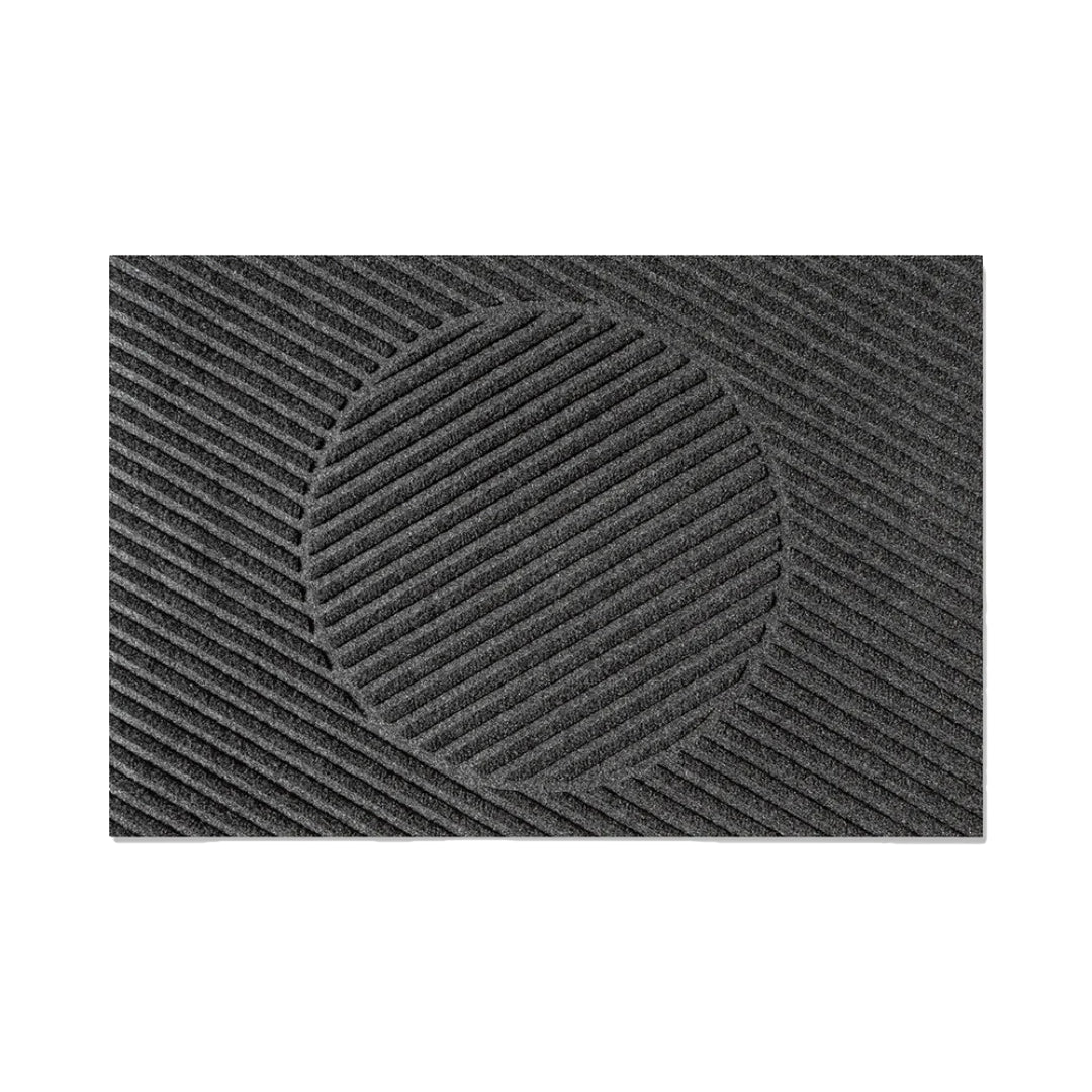 Måne Floor Mat