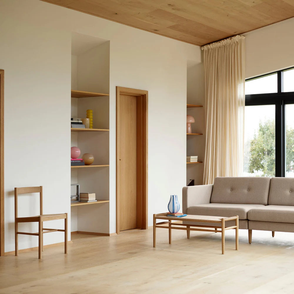 J178 Lønstrup Chair