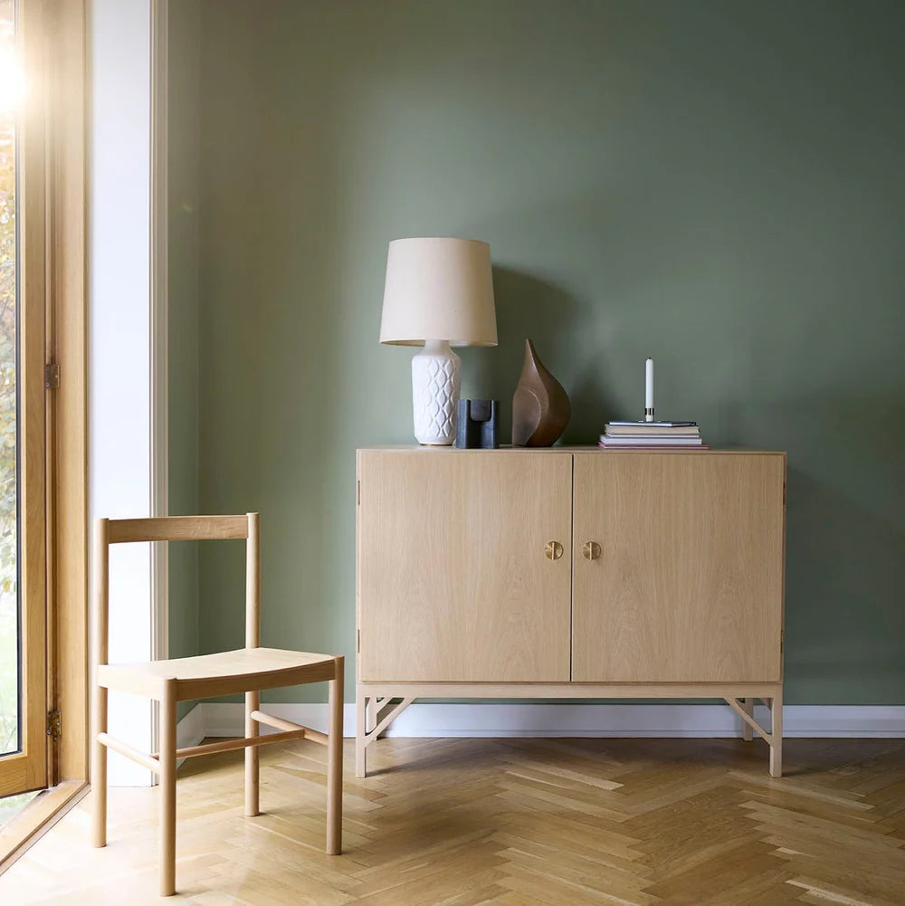 J178 Lønstrup Chair