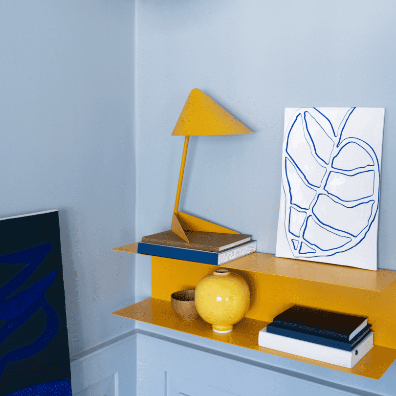 Kay Bojesen Serving Bowl