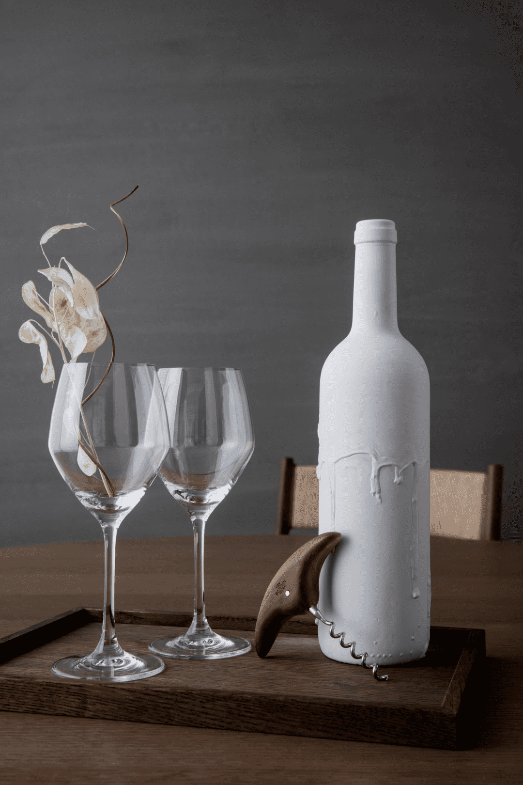 Kay Bojesen Corkscrew