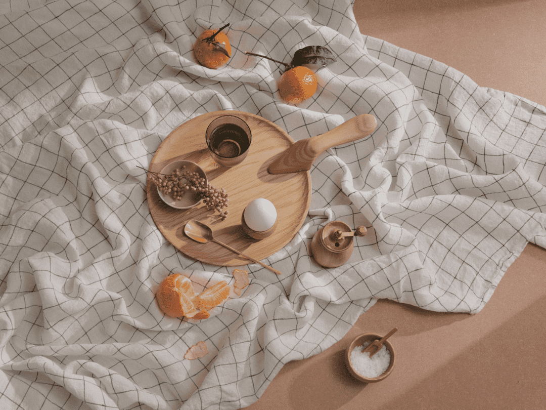 Kay Bojesen Serving Dish