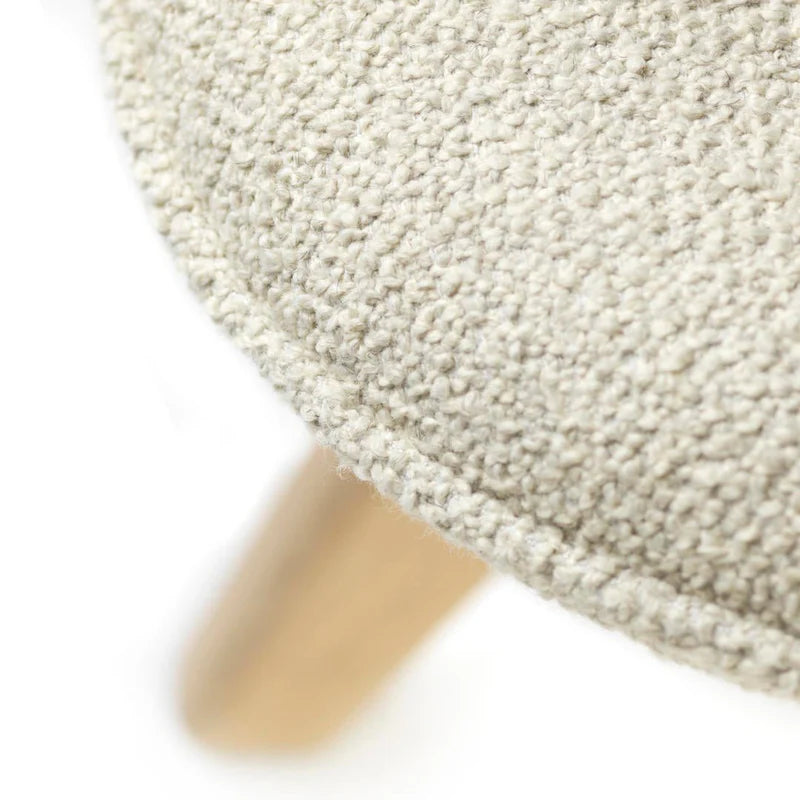 L32 Suru Lounge Chair