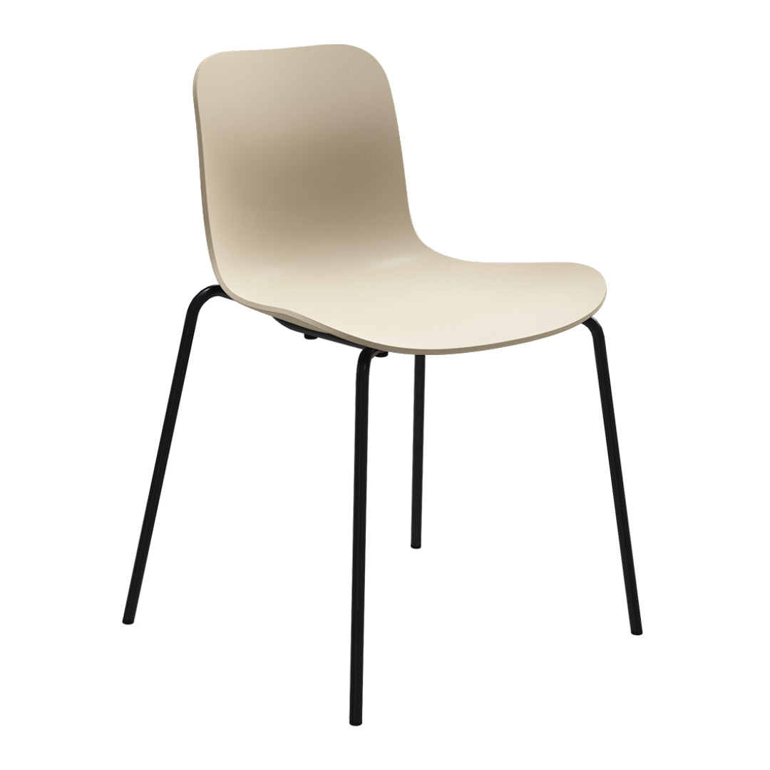 Langue Chair