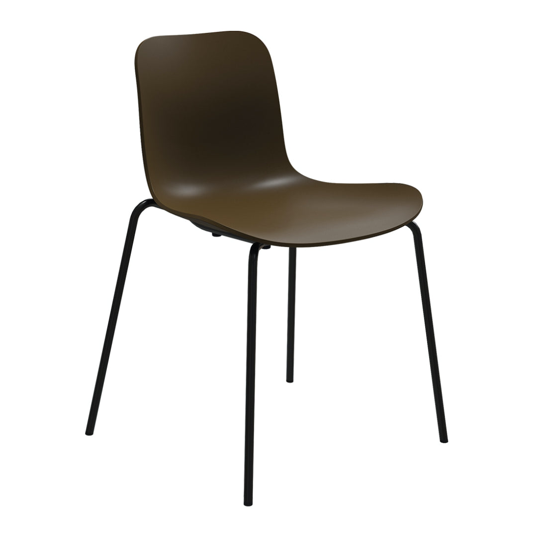 Langue Chair