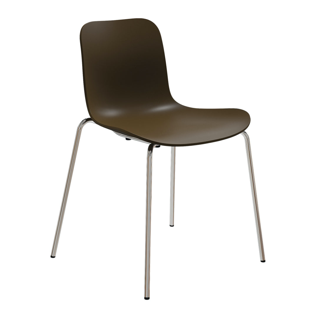 Langue Chair
