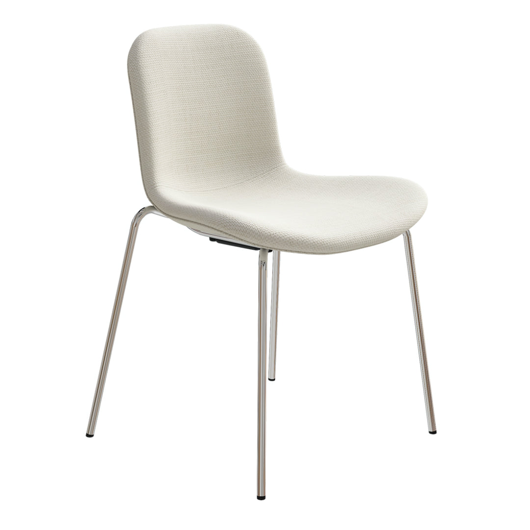 Langue Chair - Upholstered - Batten Home