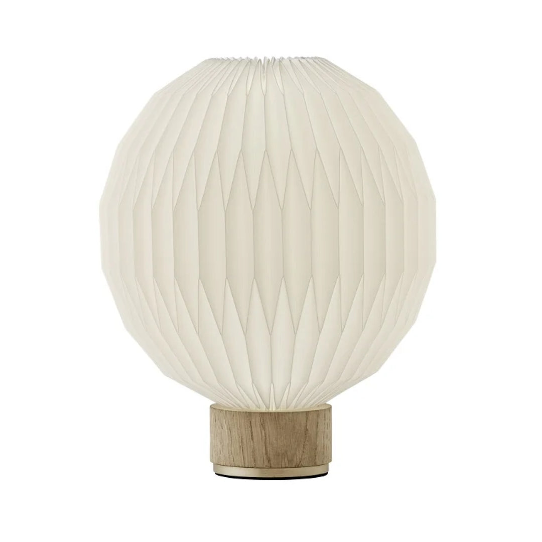 375 Table Lamp - Small