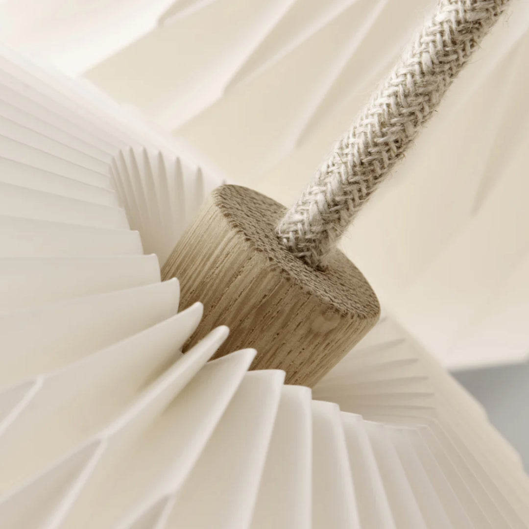 Bouquet Chandelier - Medium - 3 Shades