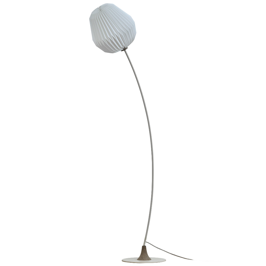 Bouquet Floor Lamp
