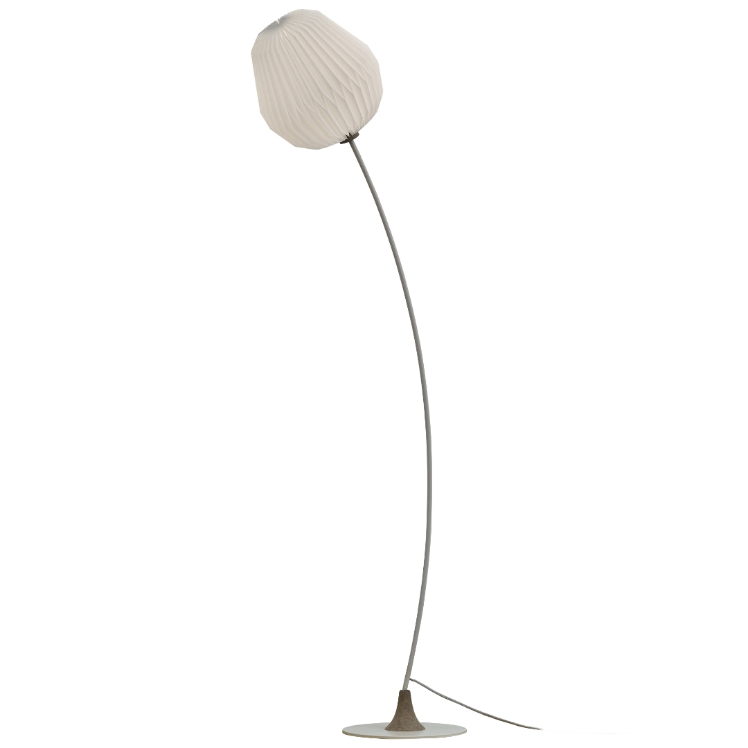 Bouquet Floor Lamp