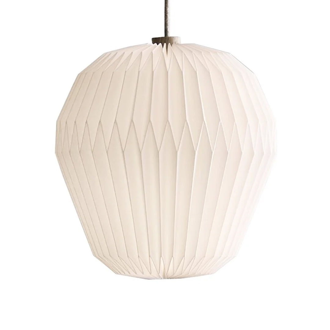 Bouquet Pendant - Large - 1 Shade