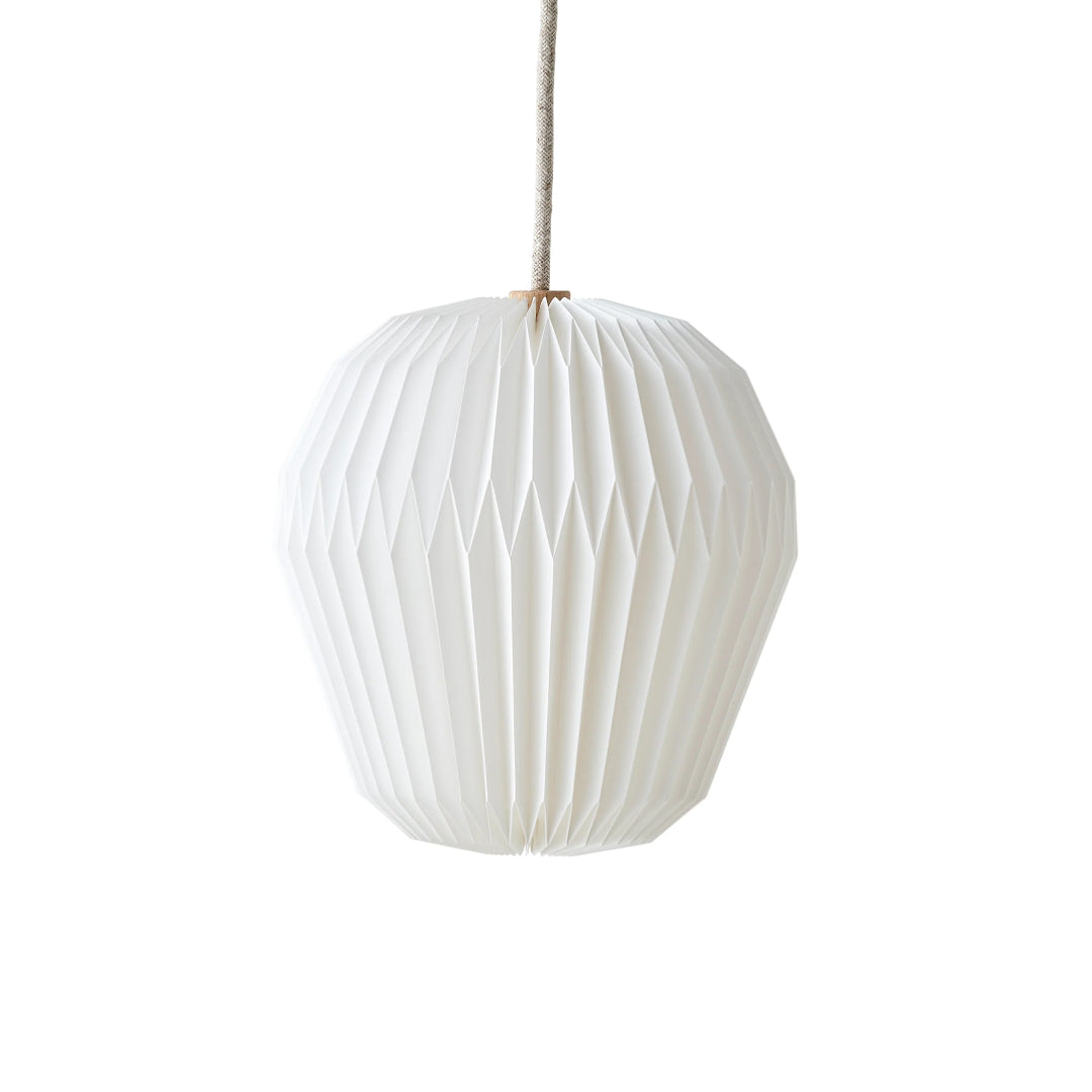 Bouquet Pendant - Medium - 1 Shade