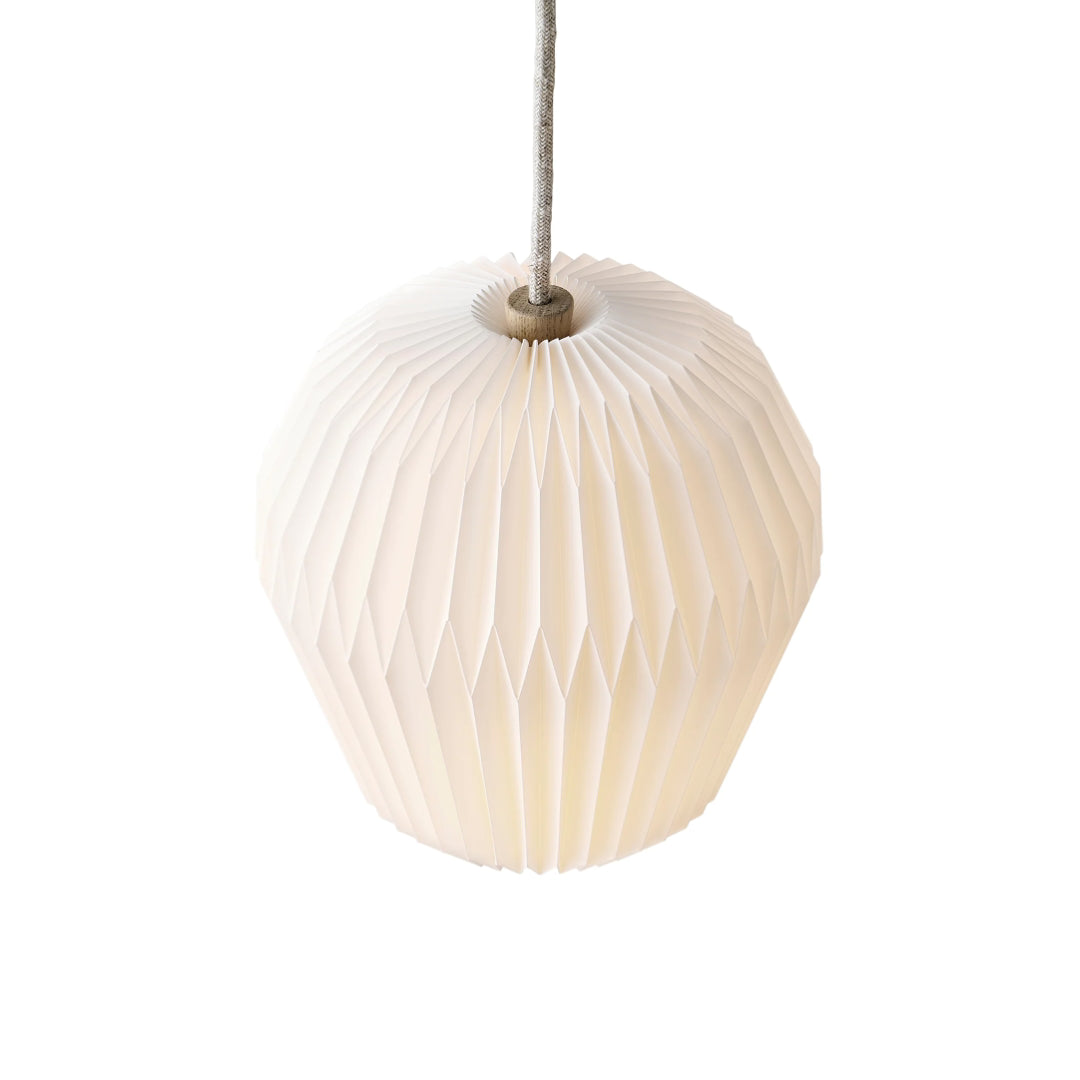 Bouquet Pendant - Medium - 1 Shade