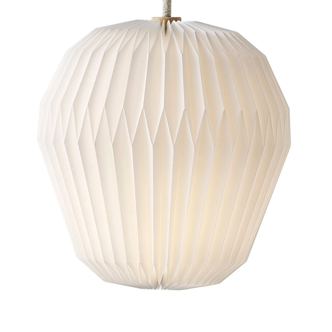 Bouquet Pendant - Extra Large