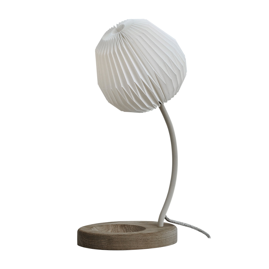 Bouquet Table Lamp